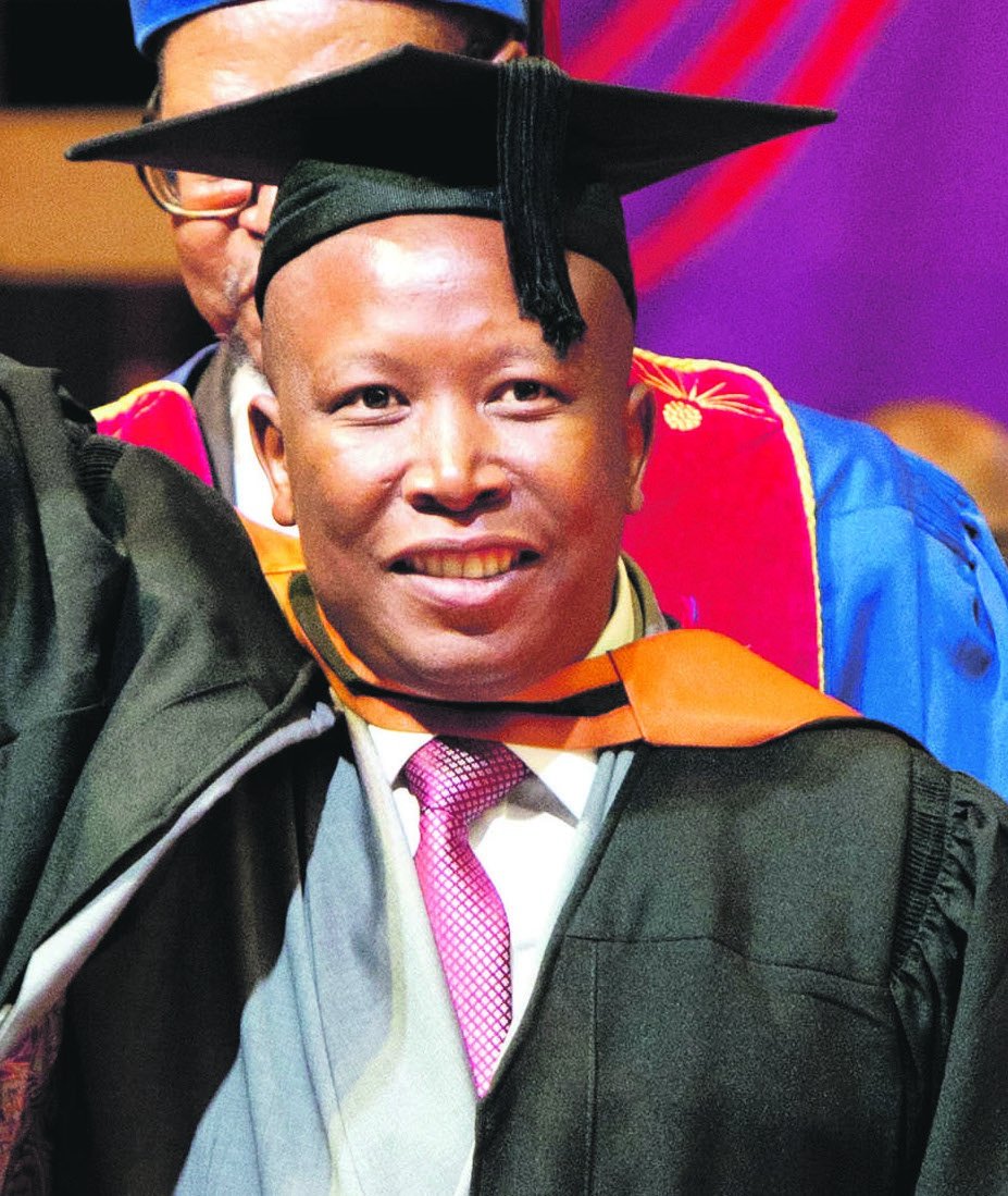 City Press tweet media