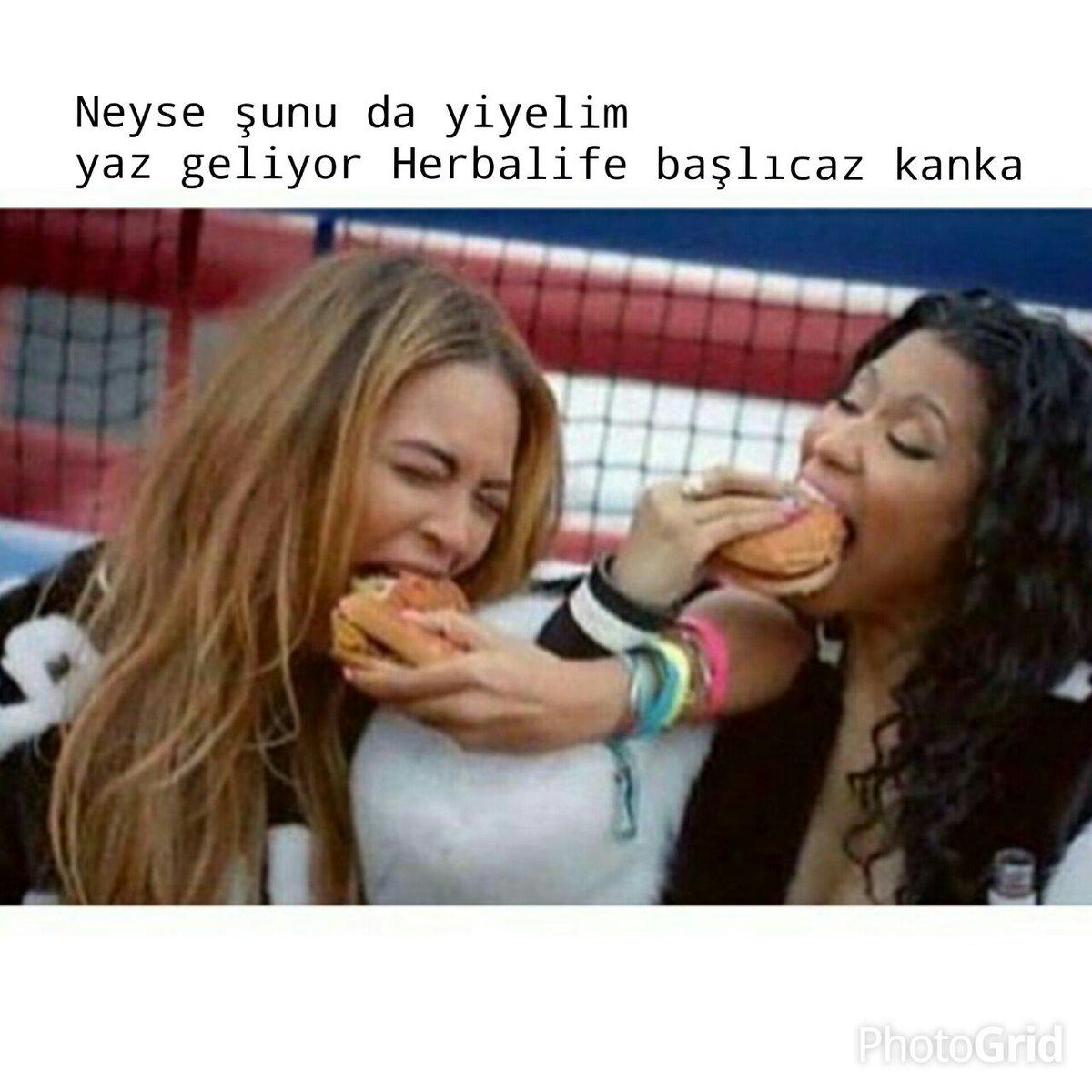 Son kacamaklarinizi yaptiysaniz Yaza en hazır şekilde girmek için geç kalmadan bizimle iletişime geçin 👍