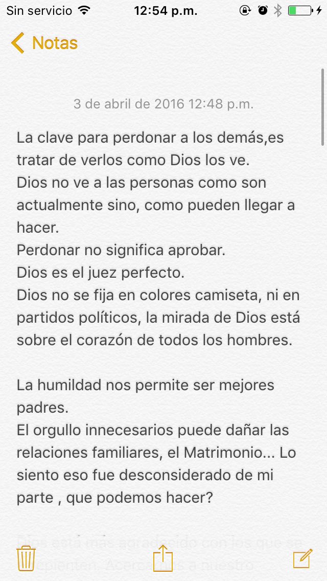 rousse_rm's tweet photo. #LDSconf ❤️❤️❤️Abril 2016. https://t.co/j1ObboAxUG