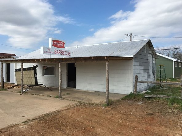 San Antonio Current tweet media