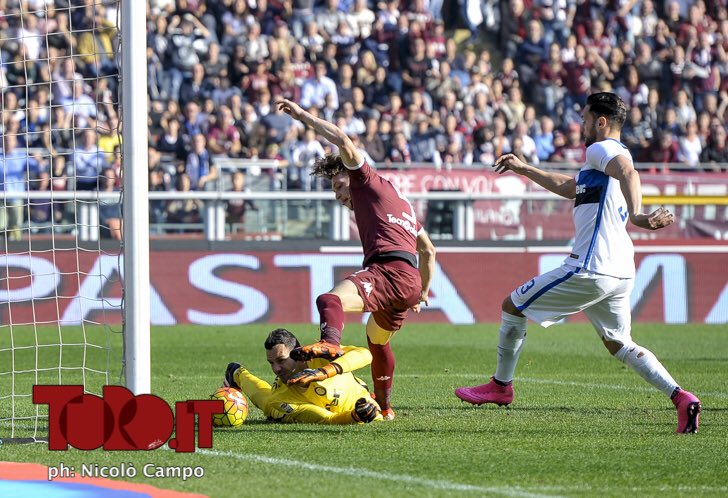 m_sangio's tweet photo. Tra poco, in diretta su #Torinow Tv per seguire e commentare #InterTorino!
Tornerà il vero #Toro? @toropuntoit https://t.co/EPejiTpMBd