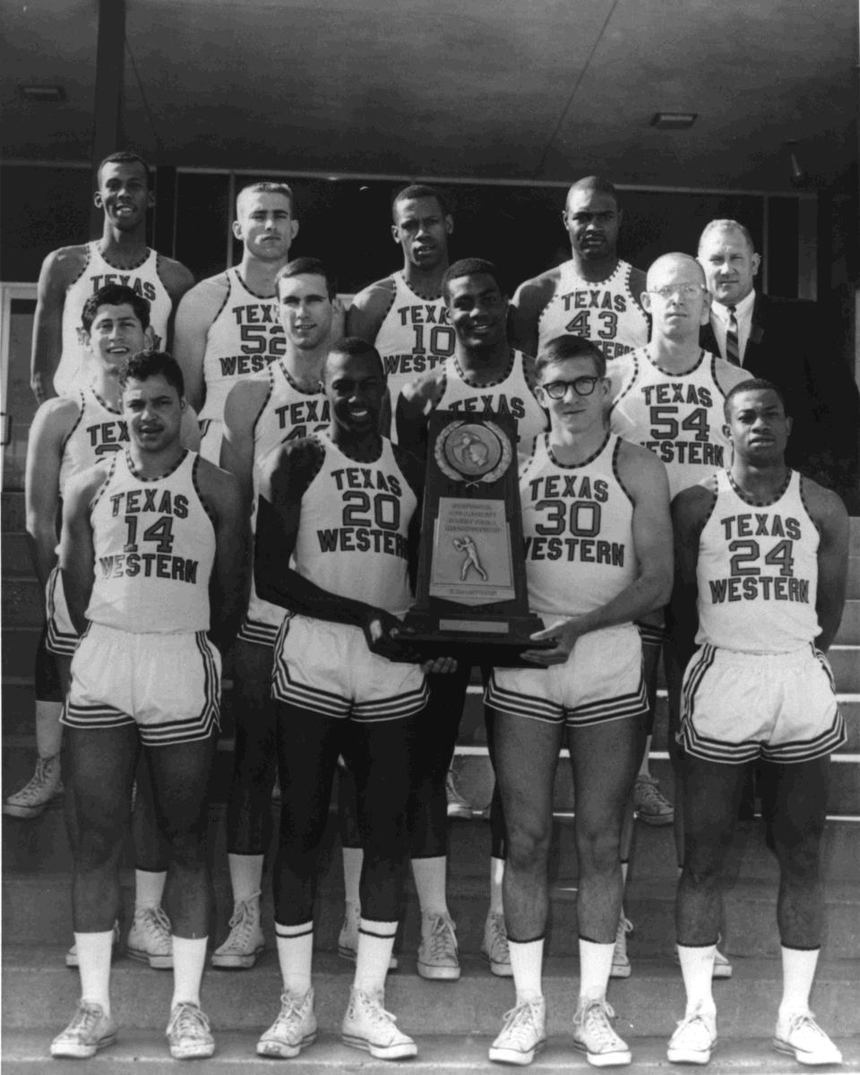 uk basketball roster 1966 uk basketball roster 1966