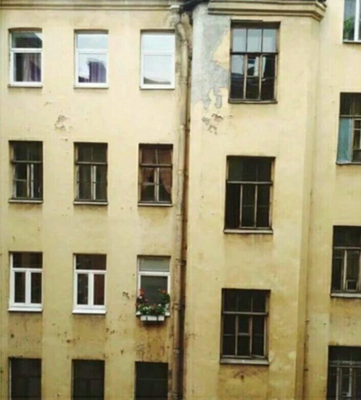 Gogebakalimmm's tweet photo. Dünya bu apartman ise , sen o çiçekli penceresin. https://t.co/sLbiVCEAse