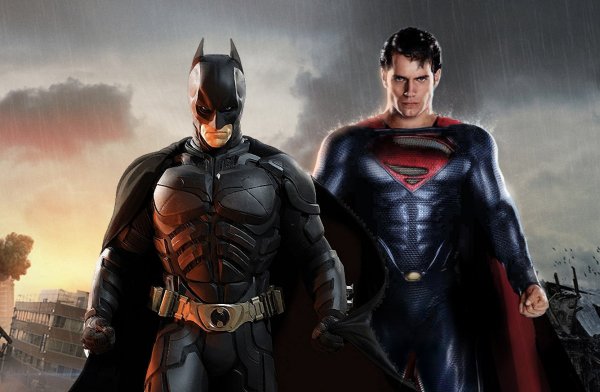 The <a href="/broadcastgeeks/">Broadcast Geeks</a> talk <a href="/BatmanvSuperman/">Batman v Superman</a> &amp; <a href="/the_becktown/">Jake Becker</a> guests! #BatmanvSuperman LISTEN: sexpotcomedy.com/broadcast-geek…