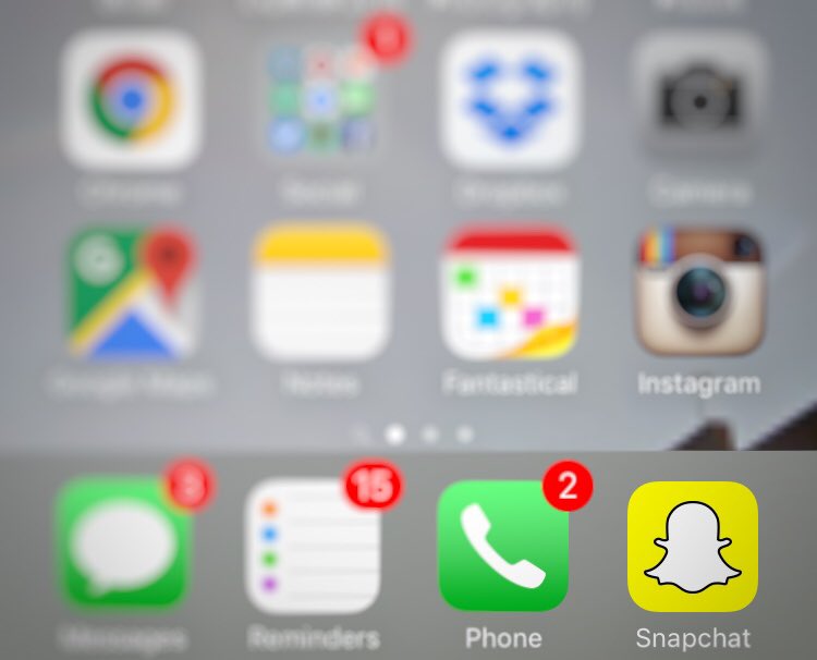 robwalcott tweet media