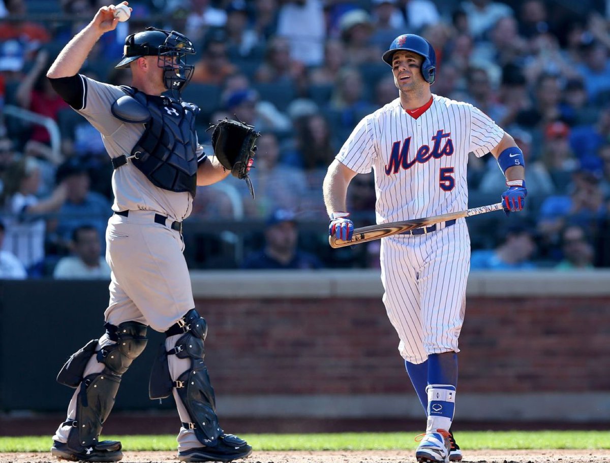 SlantNews's tweet photo. Which baseball team is the best in New York? https://t.co/Si6JSeVDL3 via @chrisdesimone https://t.co/1BOJ9PjKA9