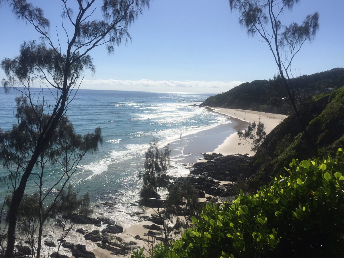 AryaByronBay's tweet photo. Weekends in the Bay #ByronBay #Wategos https://t.co/hHw1P642bu