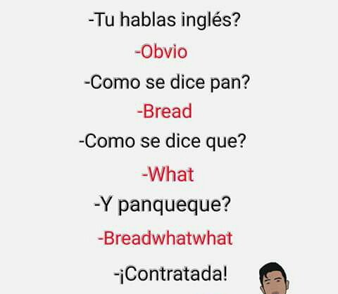 los40mx's tweet photo. ¡Hello! #Viral40 https://t.co/Hp6BOqdT4H