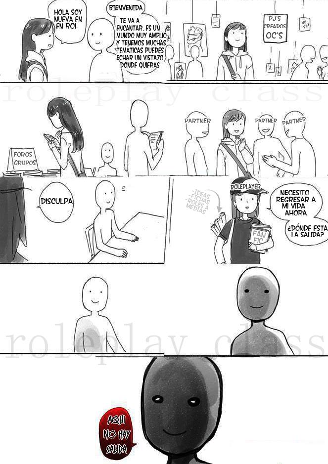 RP Class tweet media