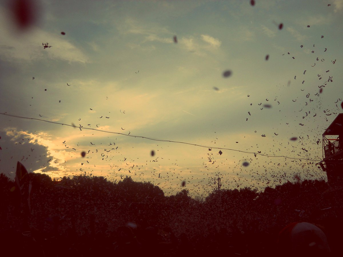 GiveYouHelpAP's tweet image. New article that could clear ur mind about this account's purpose.
Our world, our choices.

giveyouhelp.altervista.org/purpose-build-…