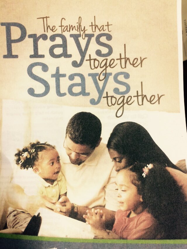 TrippTalkShow's tweet photo. Have a great Sunday! Also, if you haven't already- Go check out the video on the Importance of prayer! https://t.co/YgCUAmyl6Z