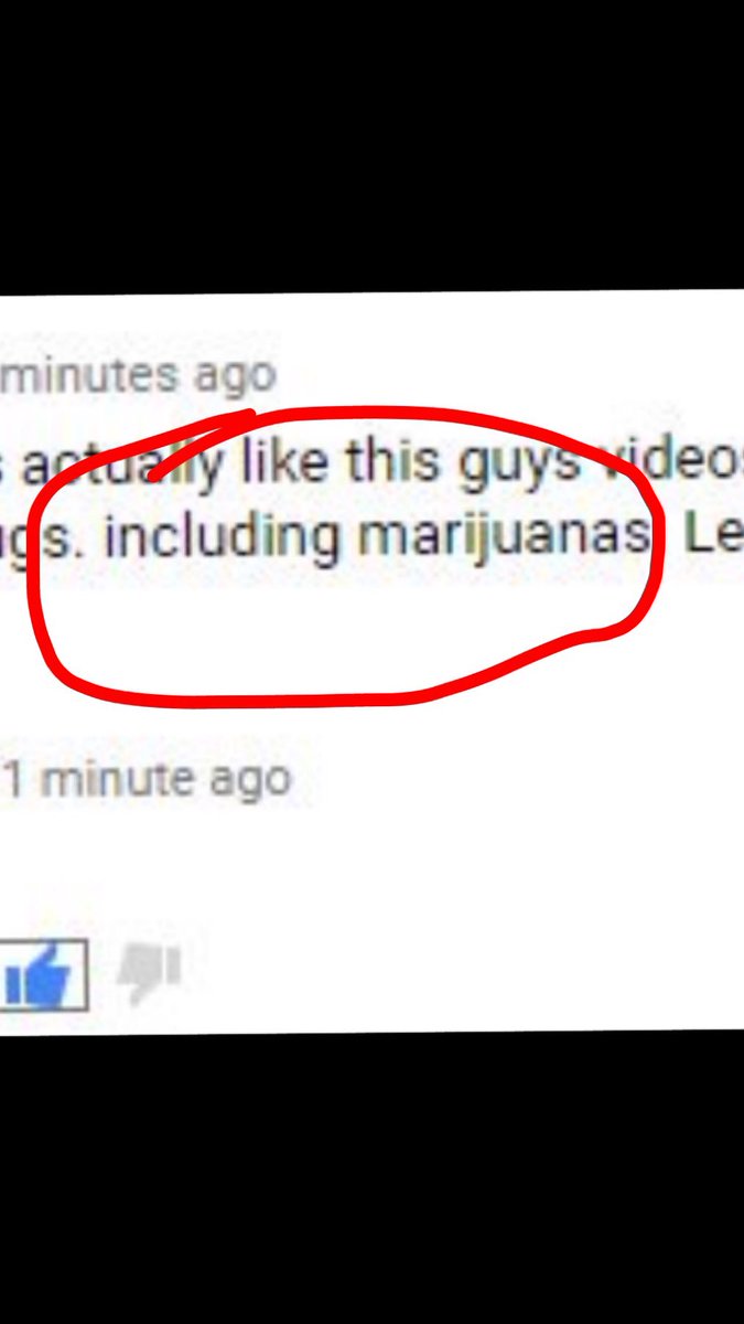 Cherry_Can_Sing's tweet photo. @LeafyIsHere Tf 😂😂 https://t.co/wWcINaz8iq