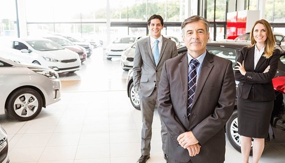 ROInnovation's tweet photo. Increase Sales with Winning Customer Content https://t.co/3rGeZaT1HX #CustomerReferenceManagement #ContentMarketing https://t.co/D2FczoGqtd
