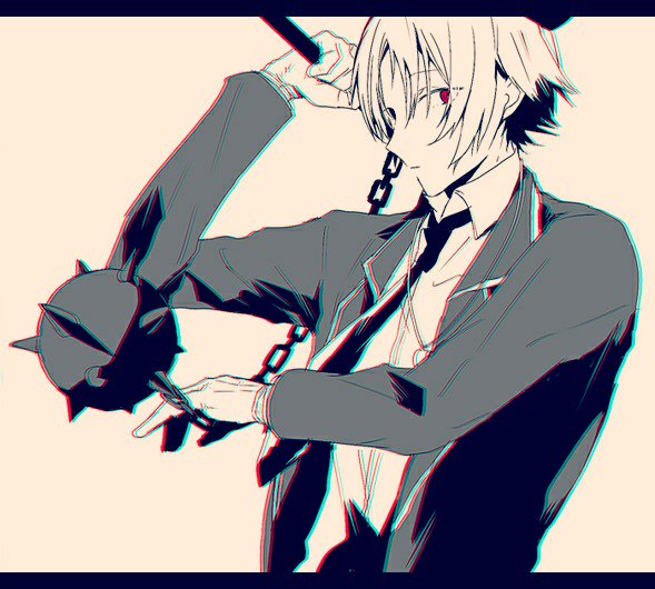 @nmuranmu 最初のやつぴくしぶにツイッターまとめです!って投稿してたけどツイッターにあげてなかったマン 
