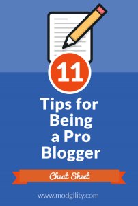 keithgutierrez's tweet photo. No Joke! Get the Complete Cheat Sheet to Become a Professional Blogger https://t.co/qwSErki3WY #contentmarketing https://t.co/9VE76VnxKc