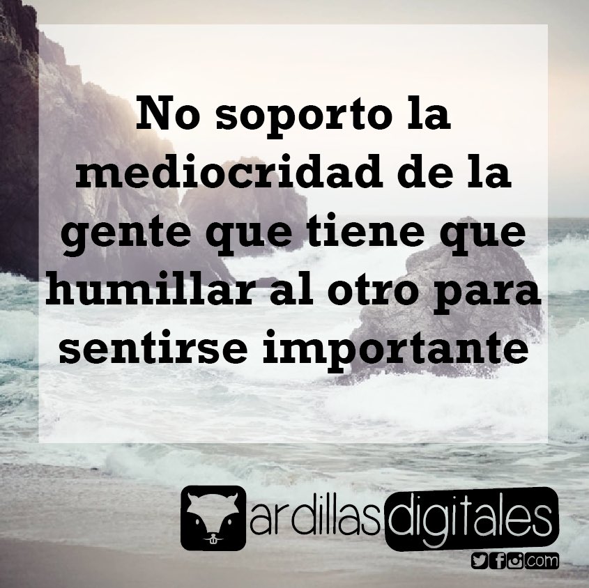 ArdillasWeb's tweet photo. Importante: https://t.co/mq8kYPgVMC