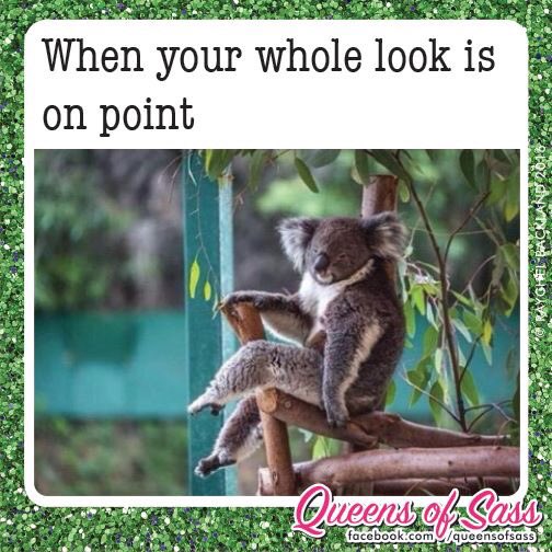 XicaHenley's tweet image. This is how I felt at work yesterday. #retaillife #sidehustlefun #sidehustle