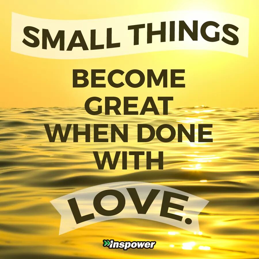 CherGreening's tweet photo. https://t.co/Qe8SscN4Ri