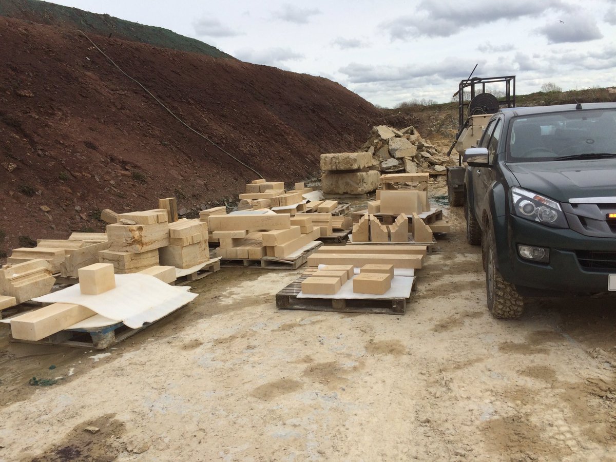 OBLhydroseeding's tweet image. Poor soils &amp;amp; difficult access.  Hydroseeding using #ProGanics #Flexterra #ProMatrix with site specific seed mix.