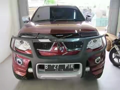 Van.Andrian.Arashel (@arashel_van) on Twitter photo 