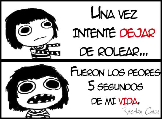 RP Class tweet media