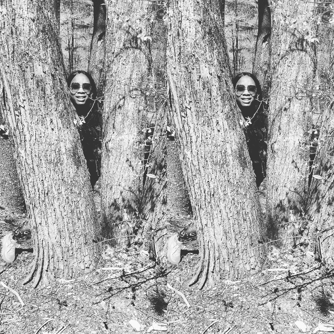 Rontairey Griffin (@rontairey) on Twitter photo 