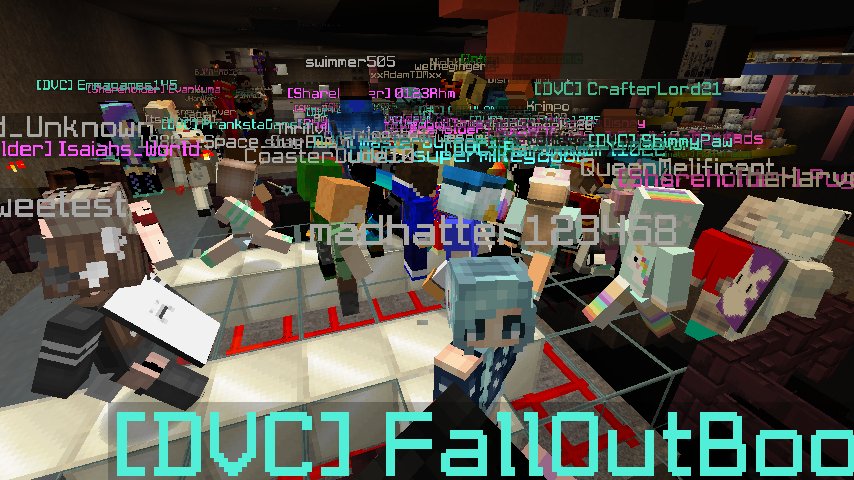 Canis18_'s tweet image. Omy o-o #MCMagicSide @FluffyTheCatz @MCMagicParks
