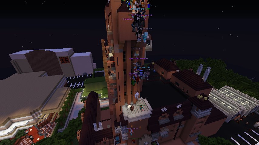Canis18_'s tweet image. Omy o-o #MCMagicSide @FluffyTheCatz @MCMagicParks
