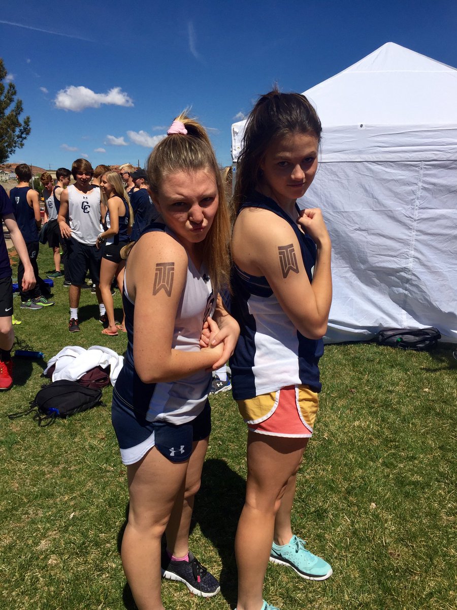 heidi_maee's tweet photo. Pineview 2K16 😝🎉 https://t.co/2R4Emca79E
