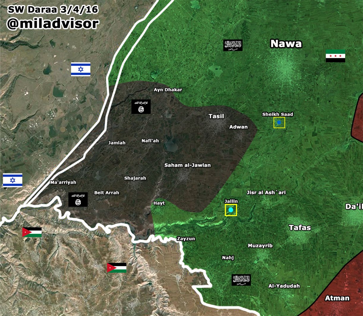 CfIzC9JW4AAoOVq.jpg:large