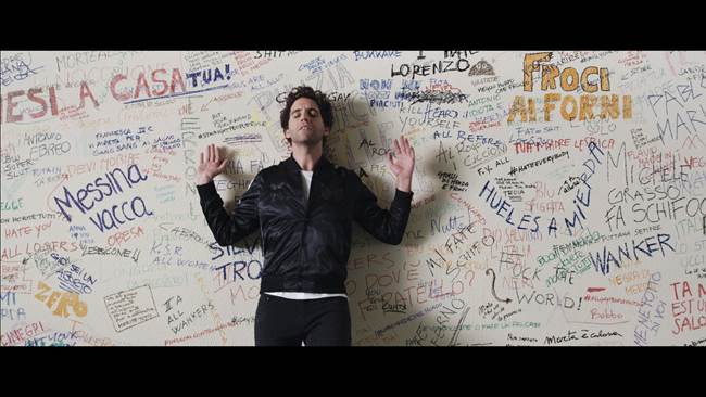 UMusicMexico's tweet photo. ¡ Ya extrañamos el talento de @mikasounds en México! Checa su último video #Hirts (Remix) https://t.co/GAOyhLqgBv https://t.co/Z5r9pqikwM