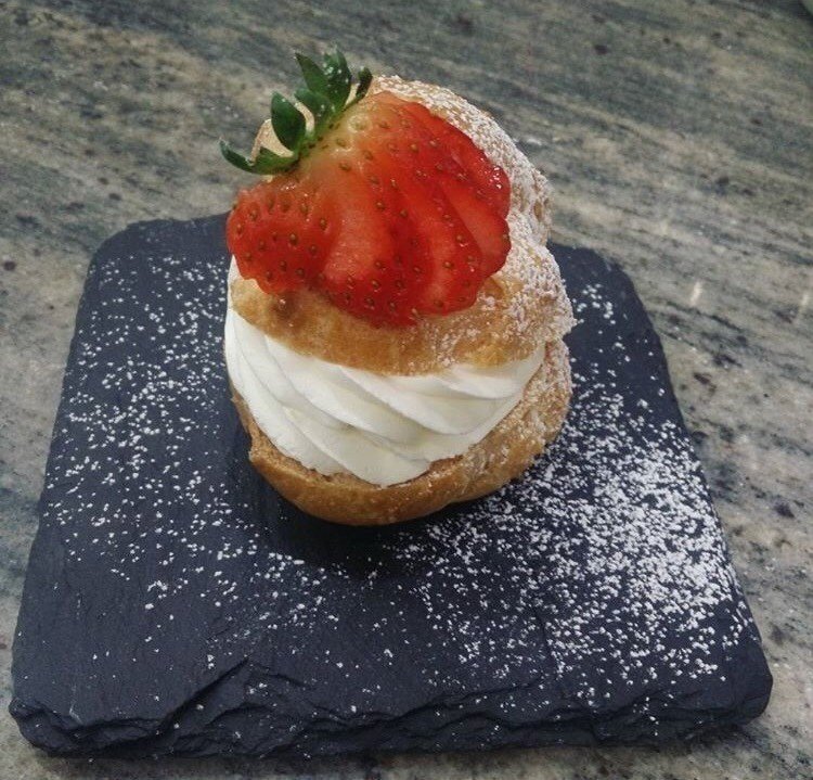 BakingPadTeam's tweet photo. Delicious.. #foodporn #tasty #calories #delicious #cake #instafood #delish #foodgasm #yummy https://t.co/M6XXnei5a7