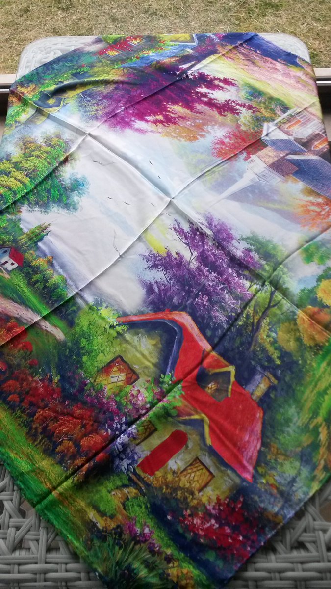 %100 sura İPEK eşarp 50 TL kargoBEDAVA Havale eft ile ödeme SİPARİŞ whatsapp 05326770454