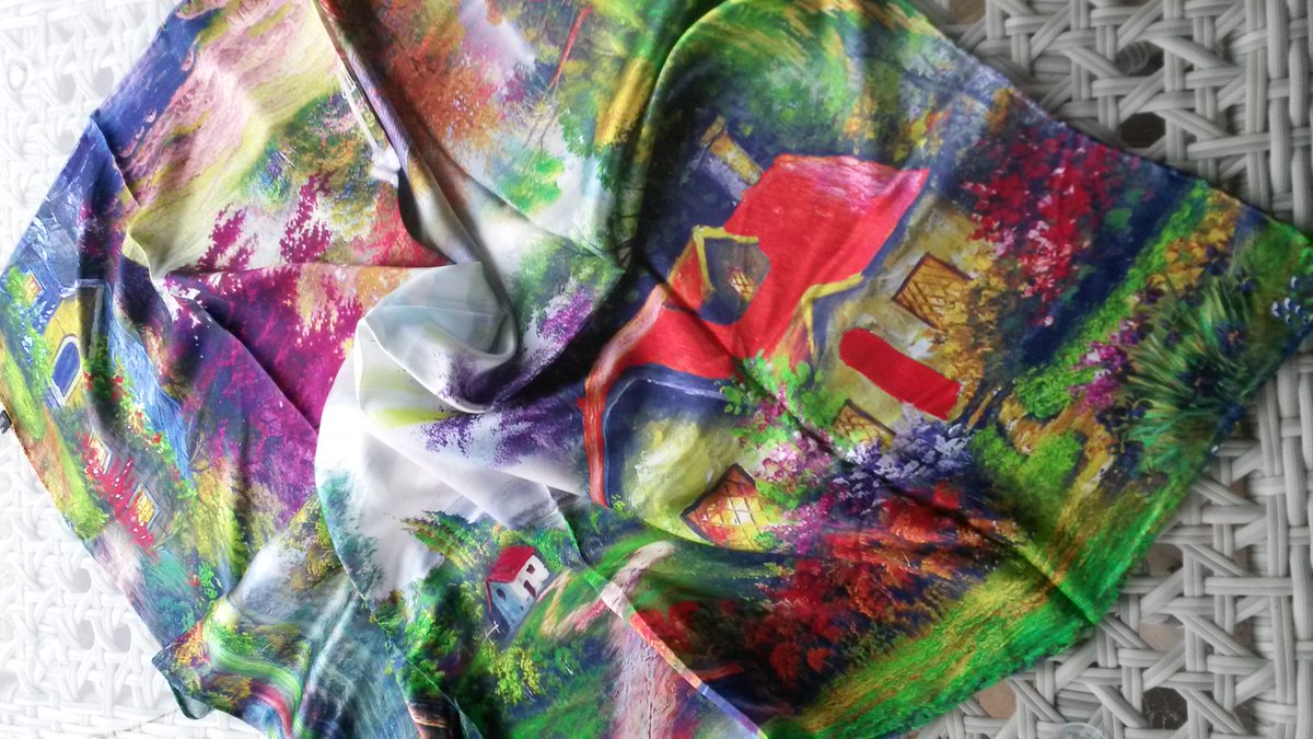 %100 sura İPEK eşarp 50 TL kargoBEDAVA Havale eft ile ödeme SİPARİŞ whatsapp 05326770454