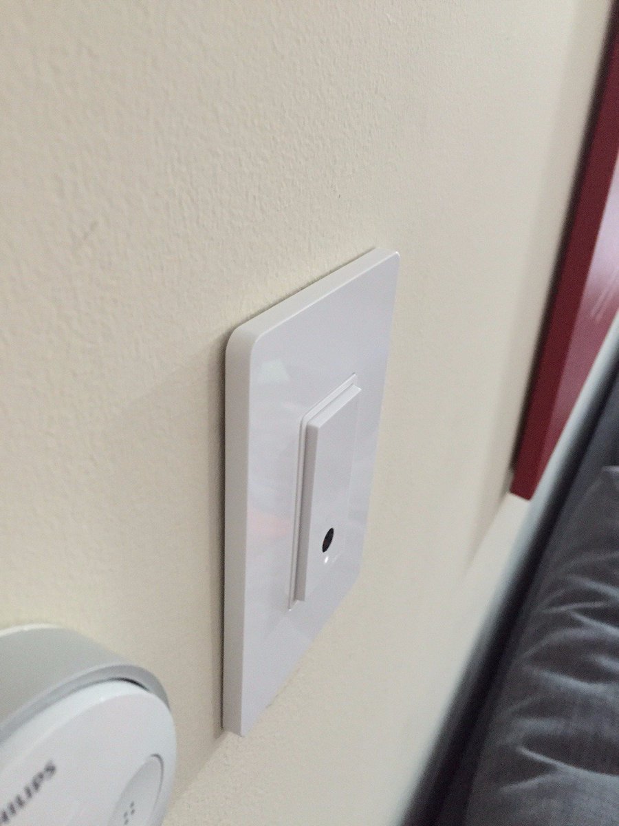 Chris Sponiar tweet media