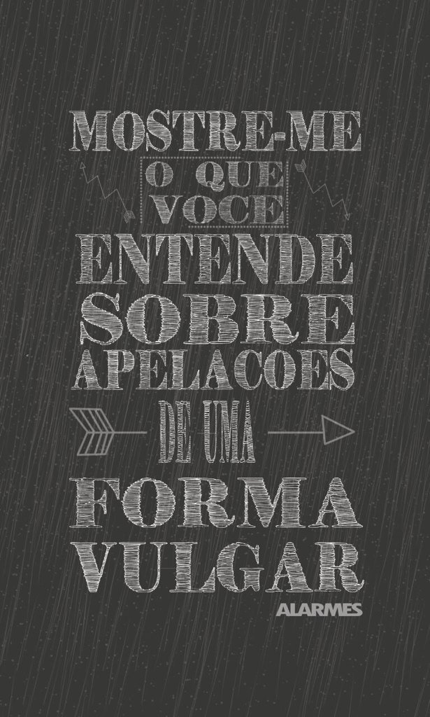 fcalarmes's tweet photo. Gruta https://t.co/zwO5Zwf84A