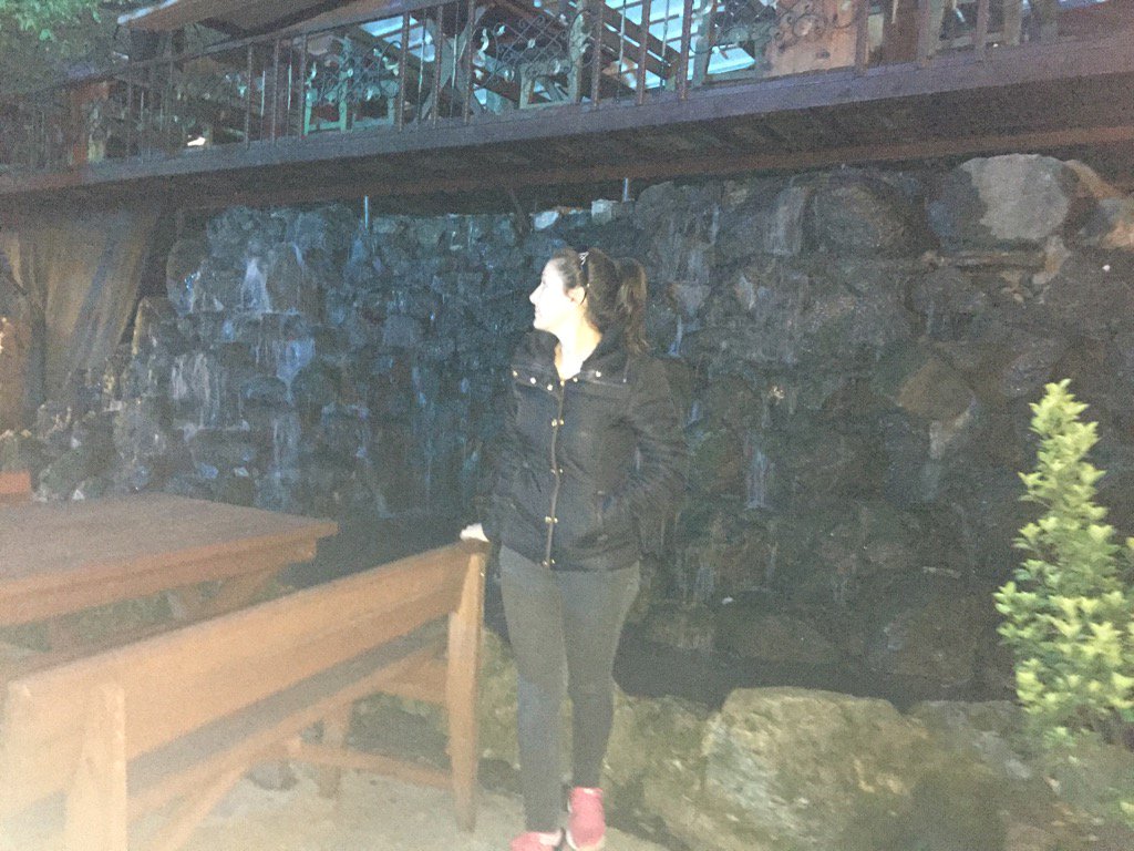BEYHANSENBEN's tweet photo. Sakın dokun ma ! Yara yaparsın ... https://t.co/JvbBqSIct4