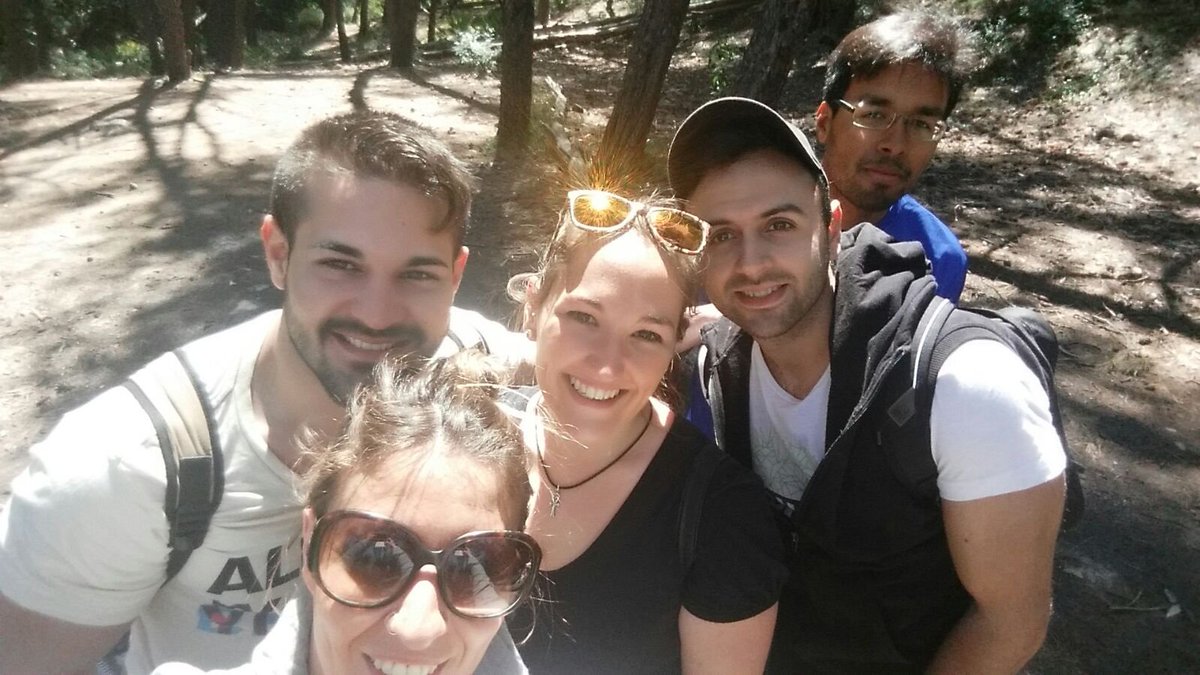 LuIsFoNsEcA89's tweet photo. https://t.co/n8KzUnFPCk
