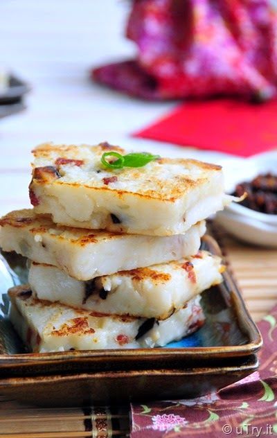 DimSumKing1's tweet photo. Only $6.80 for Pan-Fried Turnip Cake in this week, don't miss it! #special #foodie #yum #cusine #foodshare #hurryup https://t.co/50MvF0zTBP
