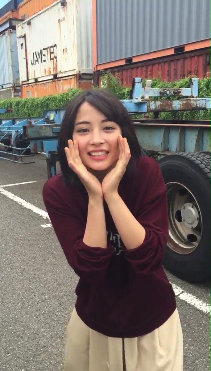 suzu6190's tweet photo. 最近、DMで画像が欲しいとよく言われます笑
ってことで、RTした人に一枚ランダムに画像を送ろうと思います！

本当にフォロワーさんには
感謝してます！ https://t.co/yNh8crx8I2