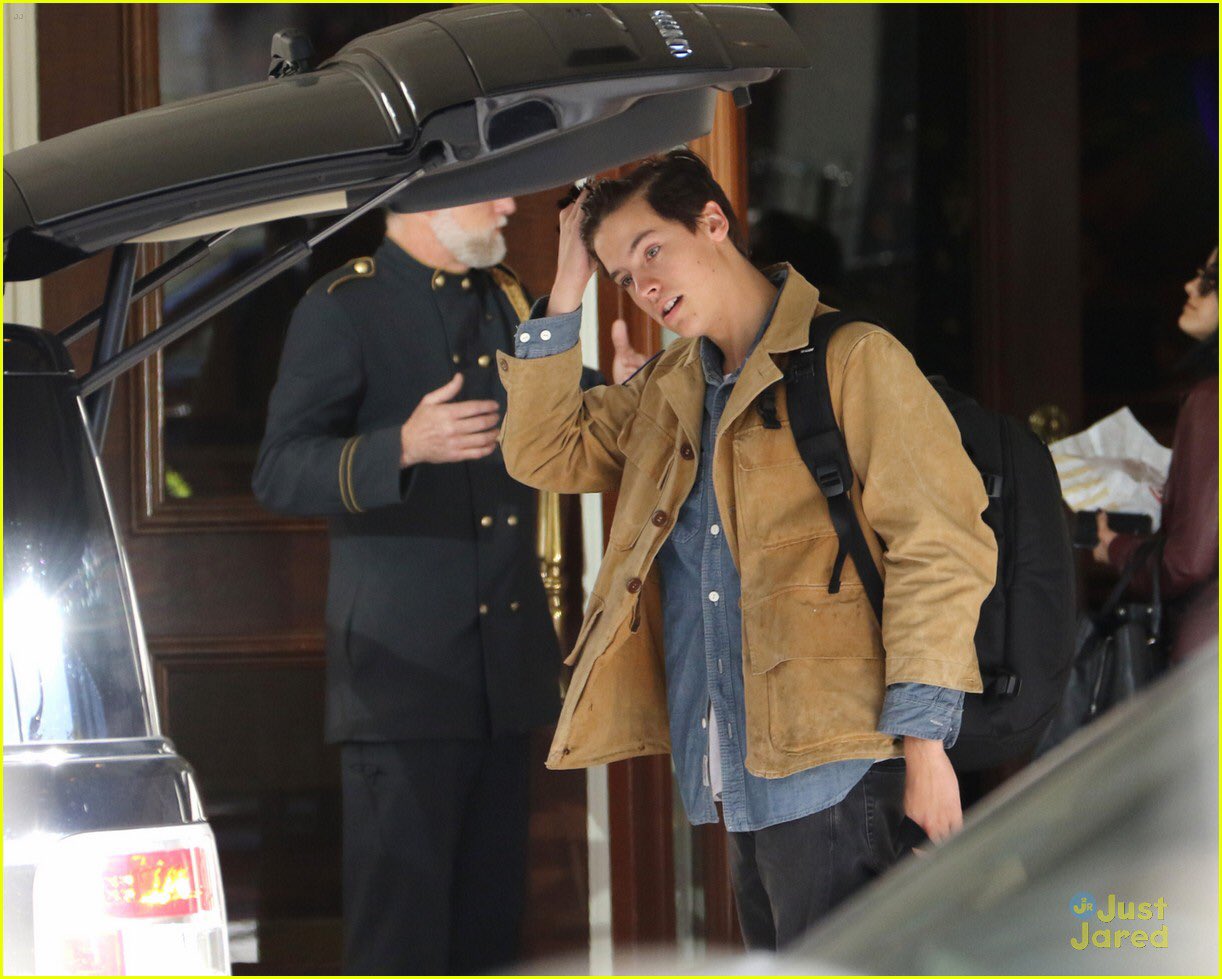 Paparazzi Camila Mendes nude (42 photo), Pussy, Fappening, Twitter, panties 2006 Paparazzi Camila Mendes nudes (44 photos), Ass, Paparazzi, Twitter, braless 2018