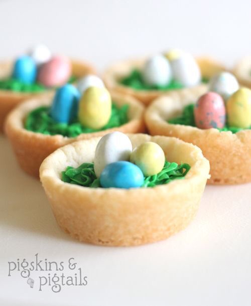 FunFactoryCo's tweet image. 