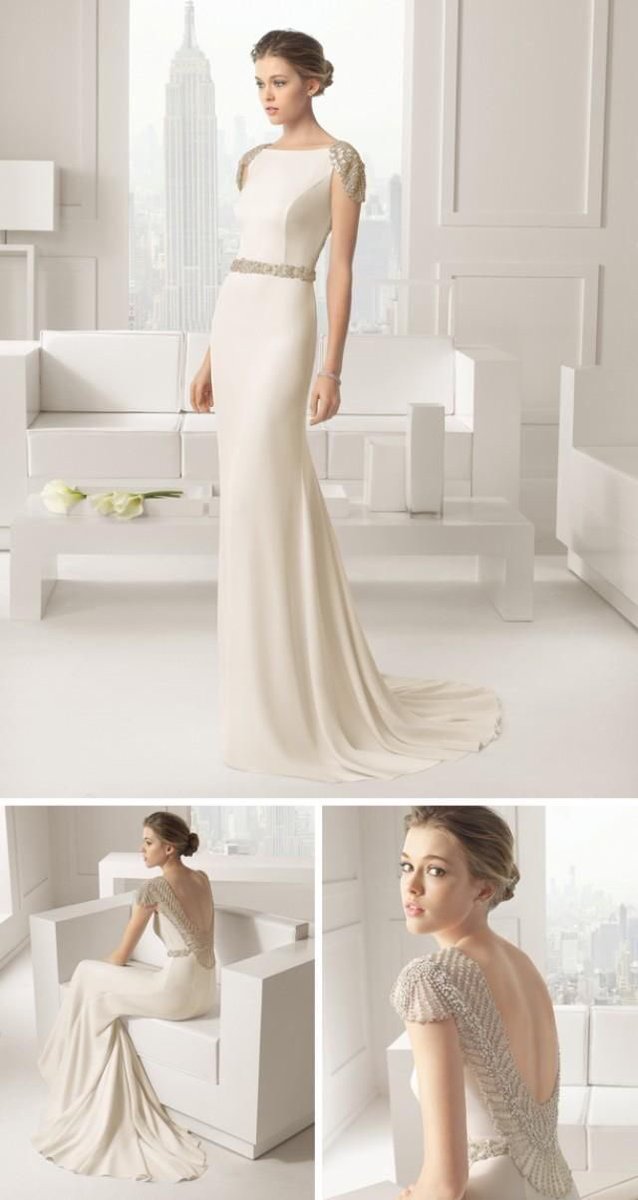 FunFactoryCo's tweet image. 