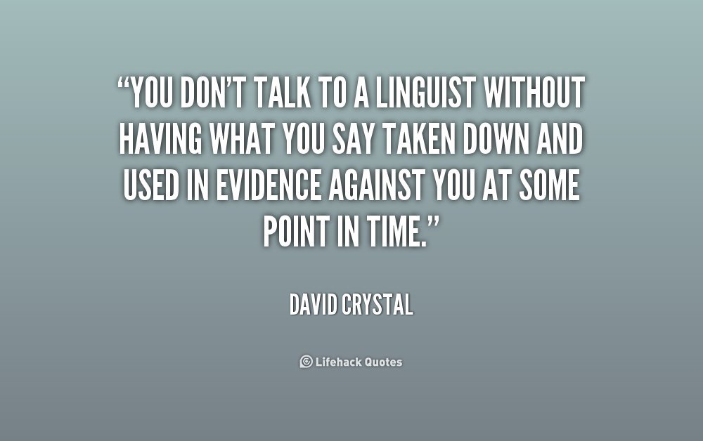 __Natacha__'s tweet image. #LinguistProblems