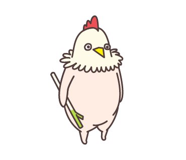 最高の動物画像 ベスト50 鶏 イラスト 面白い 最高の動物画像 ベスト50 鶏 イラスト 面白い