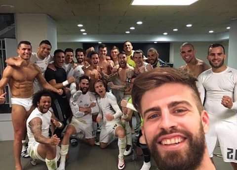 ALEhop tweet media