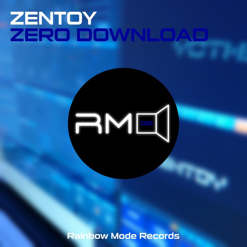 ZenToyMusic's tweet photo. Follow us on #Spotify & get "Zero Download" (#EDM finalist #ISC2015) #FreeDownload #toneden
https://t.co/cwDSNPdykN https://t.co/OV0mv6SQTm