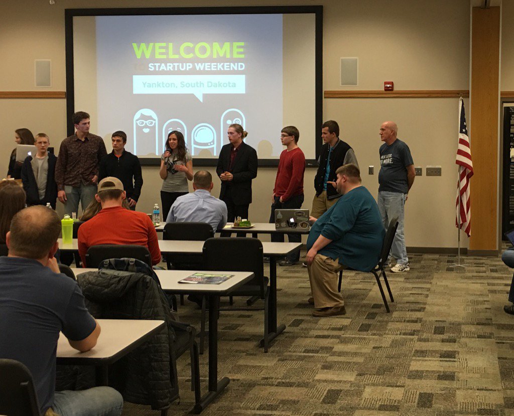 And the team from <a href="/r3d_inc/">R3D Inc.</a>! #yanktonsw