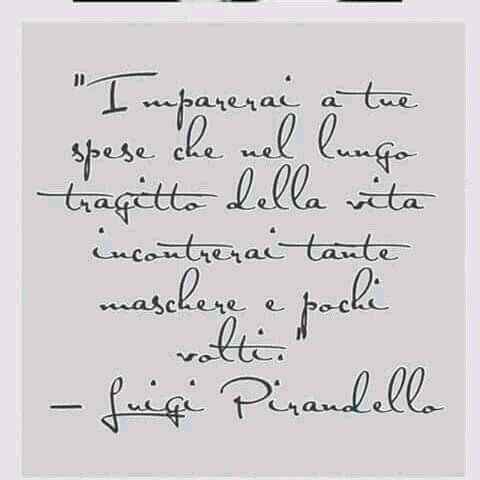 LeilaCapuzzo's tweet photo. https://t.co/Jx4OLc6sUM