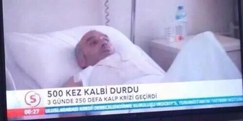 UfukUgurlar's tweet image. Bu hafta bu rekoru egale edebiliriz! #lifepreparedatoughweek #lifeofanarchitecturestudent